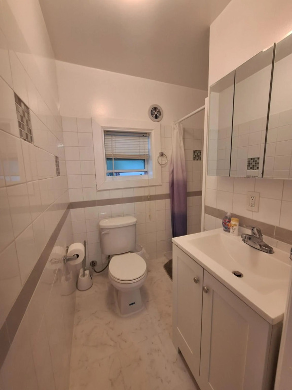 Small Studio apartment