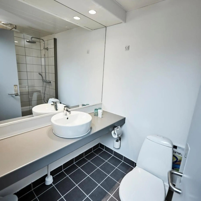 Thon Hotel Høje Taastrup