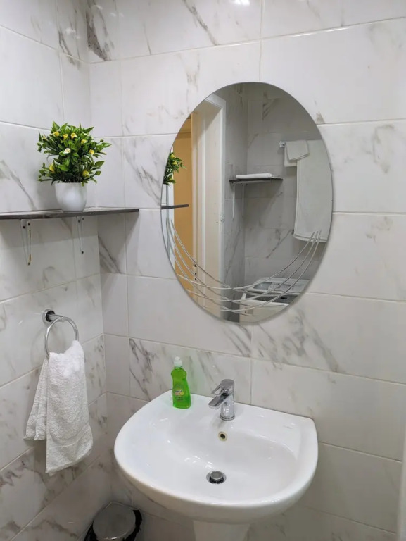 Acquah Place Residences