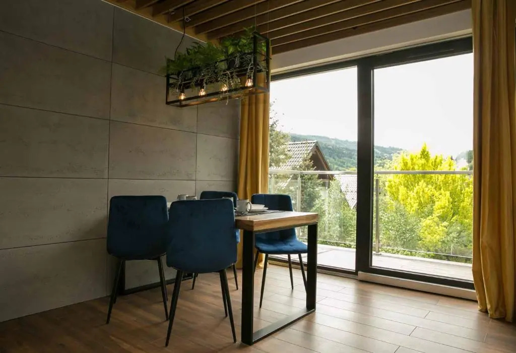 Apartamenty w Centrum, Kalinowa z sauną i bawialnią - Dream Apart