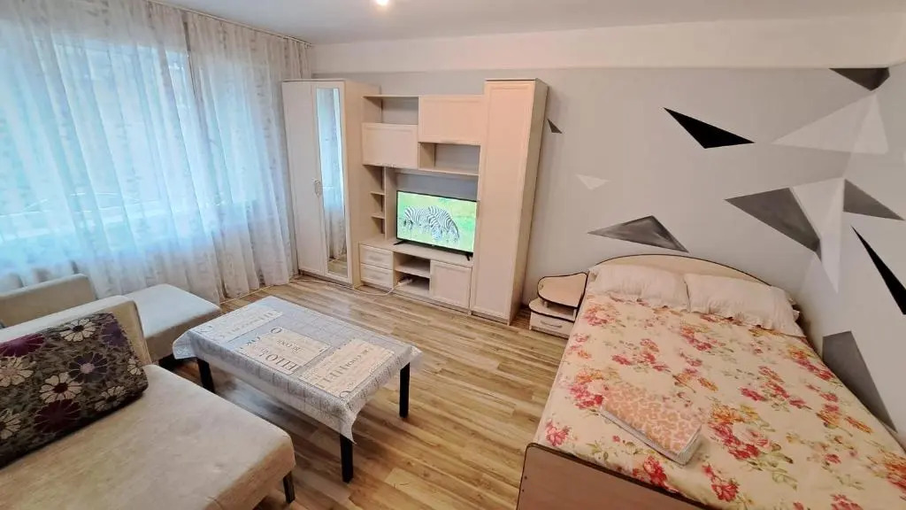 Cietokšņa 55-1