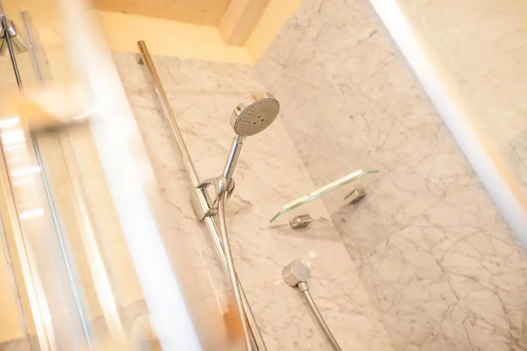 Hotel Residence Pernhof