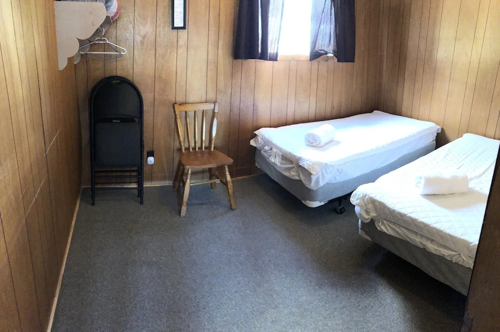 Grace Land Cottages