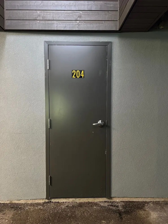 204 Verbier Building 14