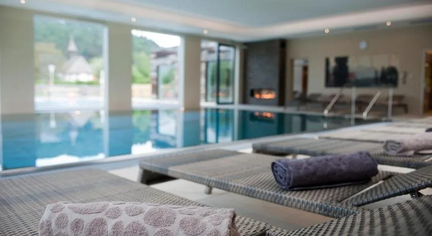 EuroParcs Hermagor - Nassfeld
