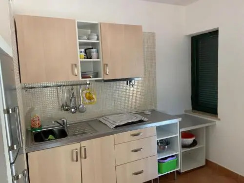 Case Vacanze Senia