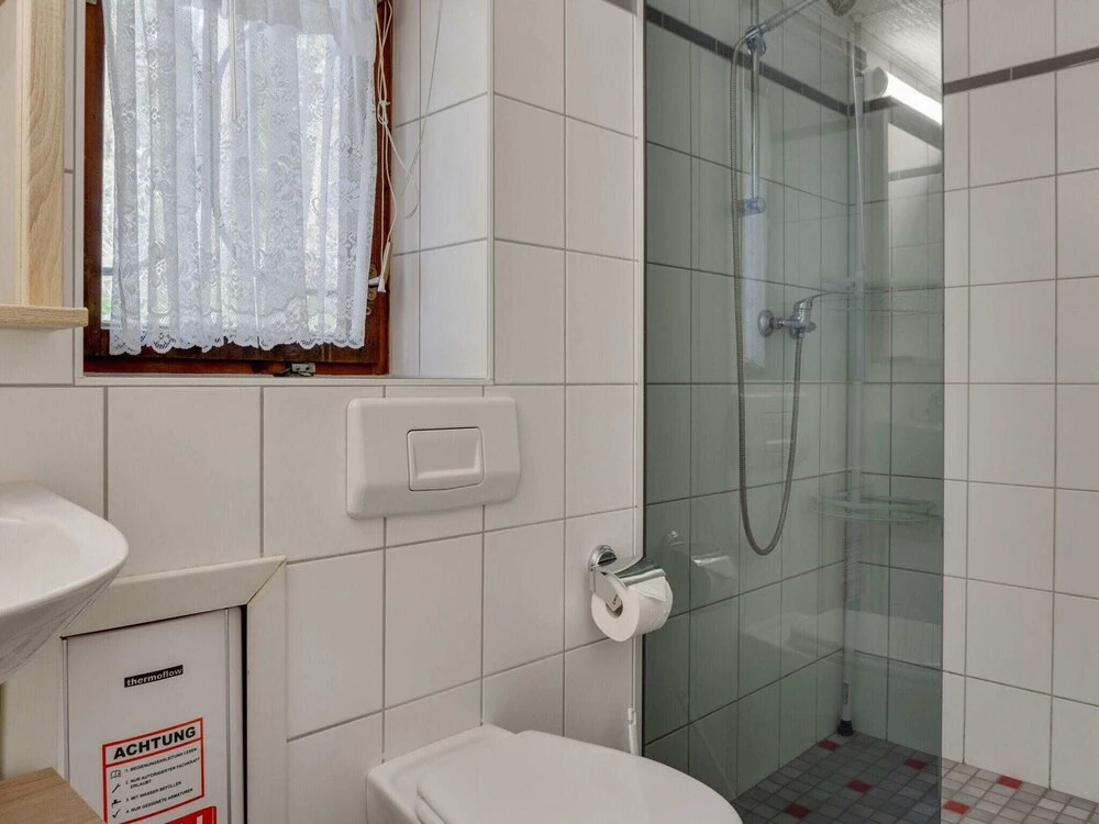 Luxury Cottage inSchmogrow-Fehrow Brandenburg near Lake
