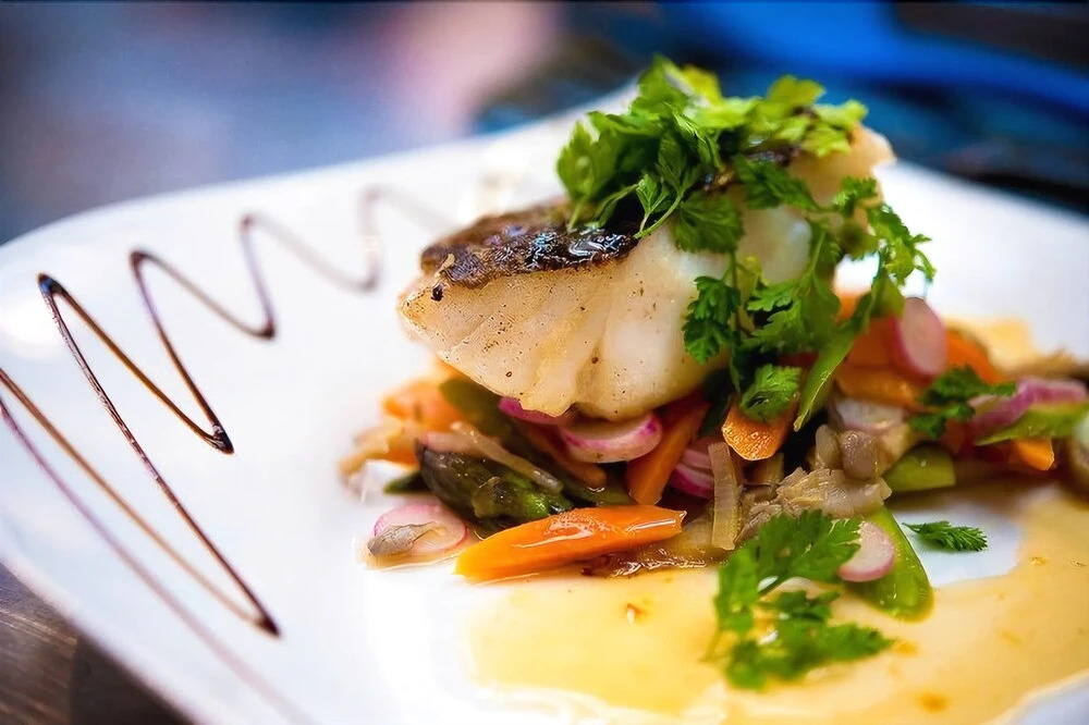0031 Boutique Hotel & Restaurant Cumbuco