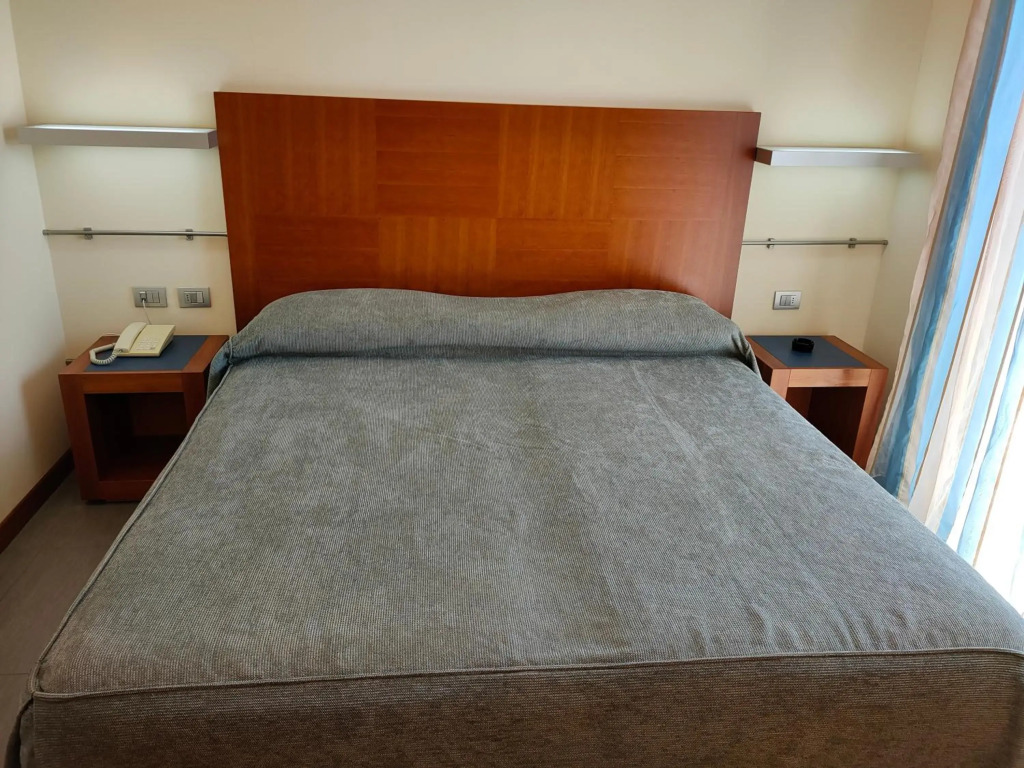 Hotel Coppe Jesolo
