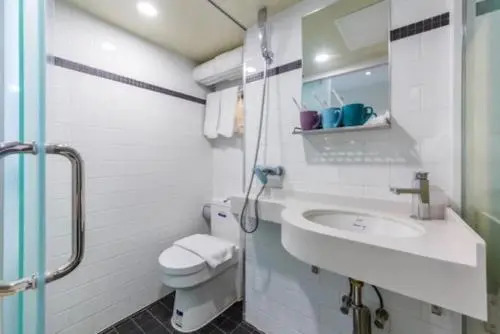Designed LOFT Apts. for 4-person/traveller/Student