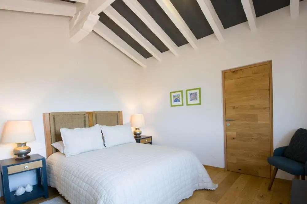 Villa Sol By Rodavento