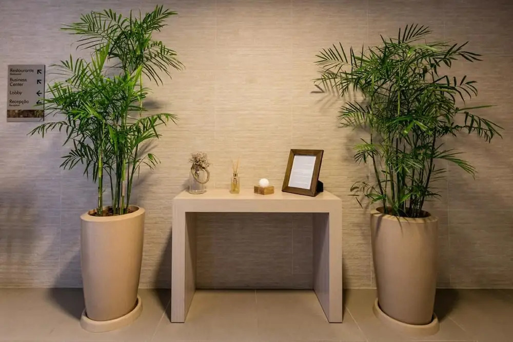 Matiz Niterói Design Hotel