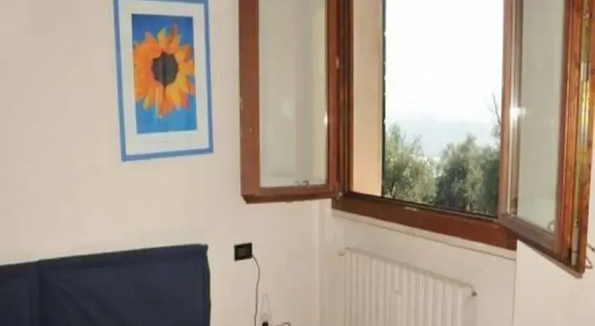Casa Mirabella