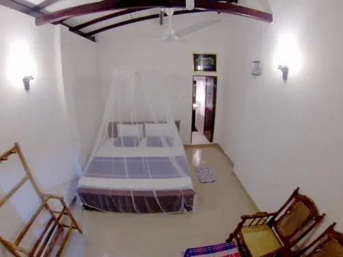 Sanda Hiru Guest