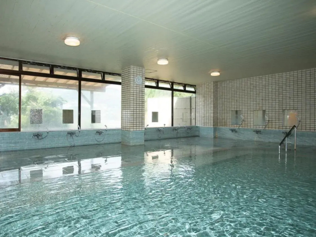 Itoen Hotel Inatori