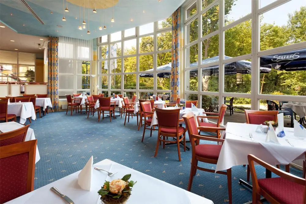 Morada Hotel Arendsee