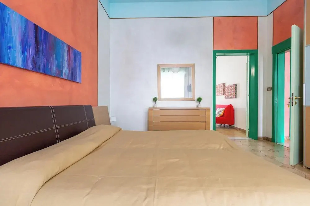 4035 Casa Tonio by Barbarhouse