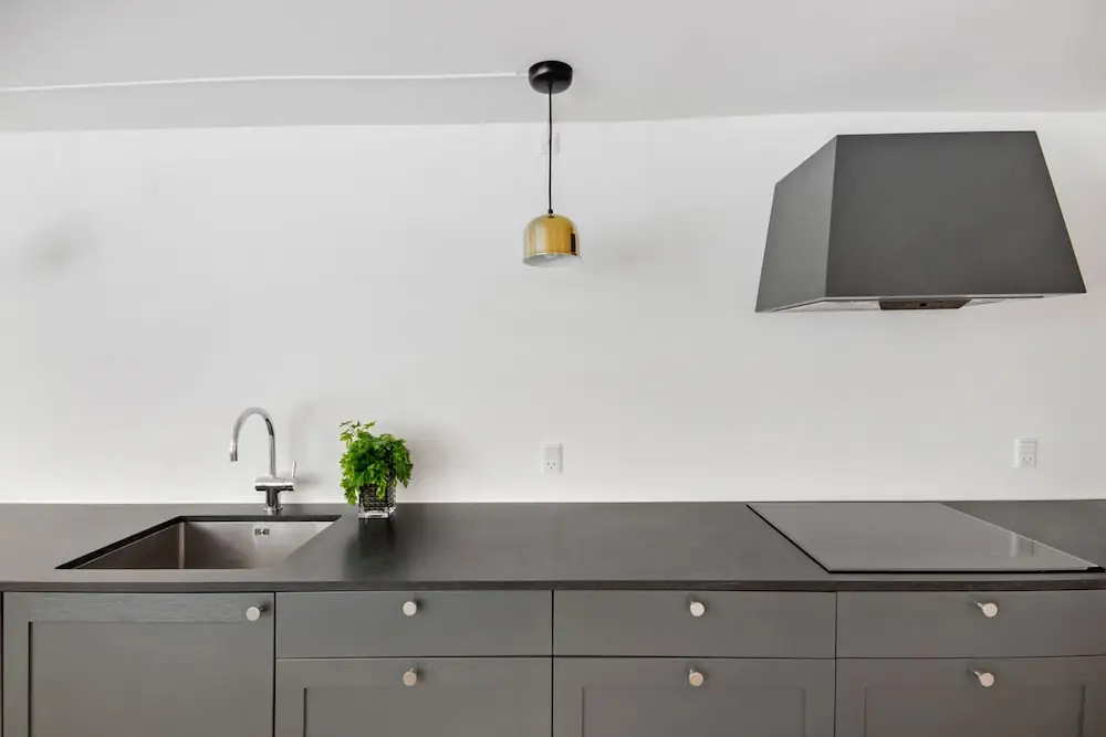 Regent 5 - Large Apt With Terrace Right in Centre of Copenhagen