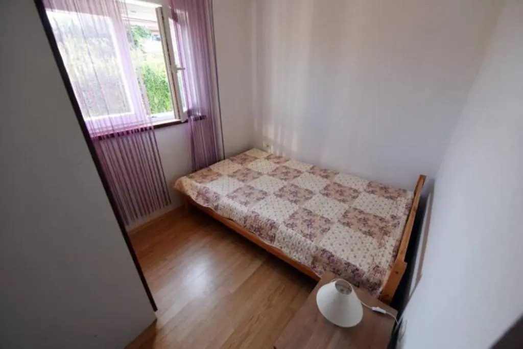 Holliday House Eni Zadar
