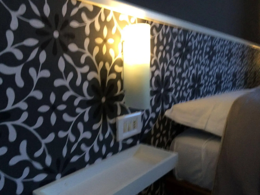 Bert Hotel