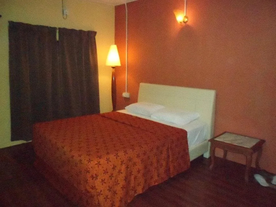 Mila Motel