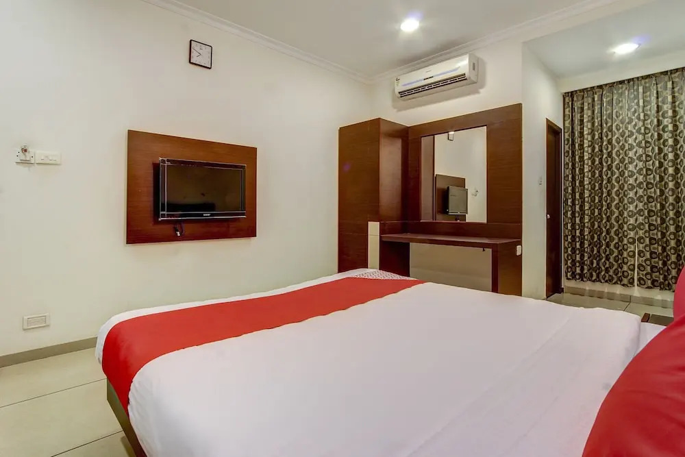 Townhouse 937 The Grand Hospitality