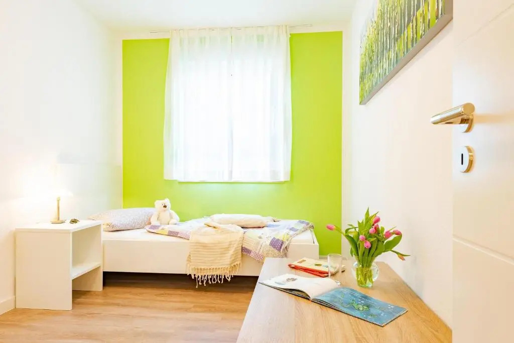 Dar_er Weg 31a