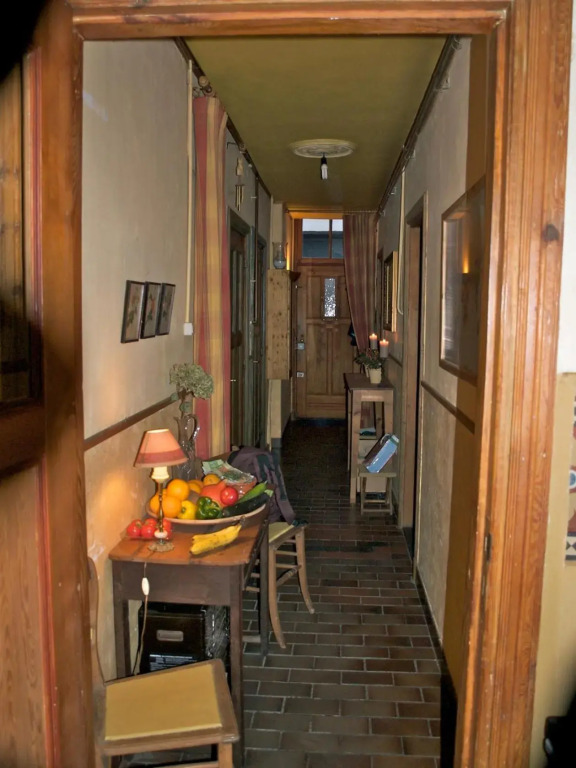 Smitsstraat B&B