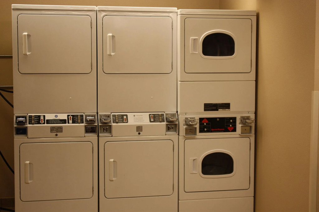 Sonesta Simply Suites Phoenix Glendale