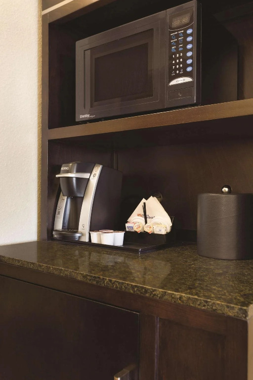 Hilton Garden Inn Houston Northwest