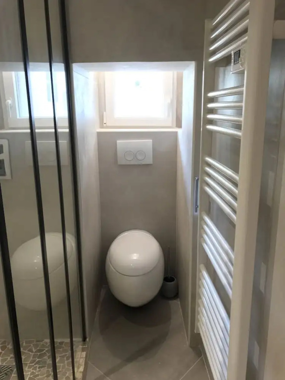Centre Nice - Massena - 3 rooms