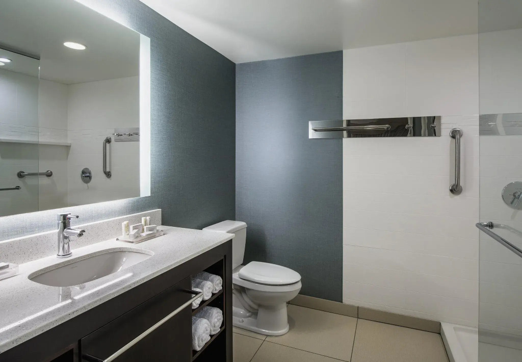Residence Inn by Marriott Regina