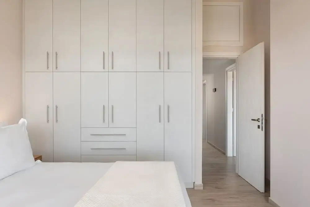 Villa Nefeli Athenian Riviera