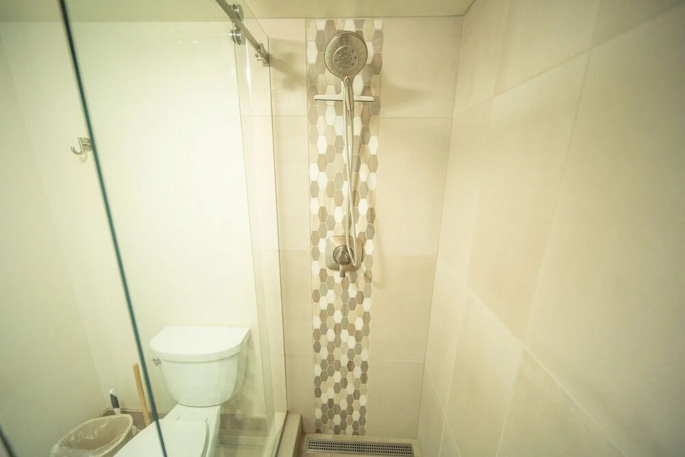 Quicksilver 1616