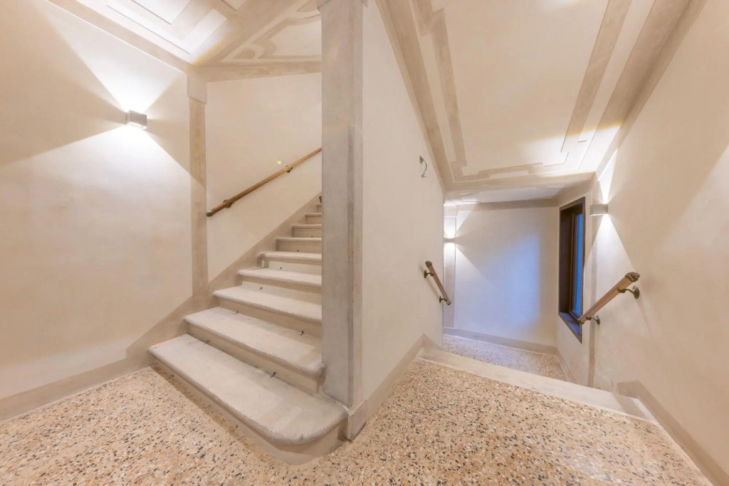 Palazzo Keller