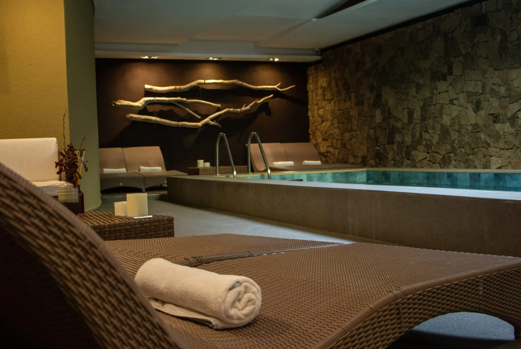Esplendor by Wyndham El Calafate