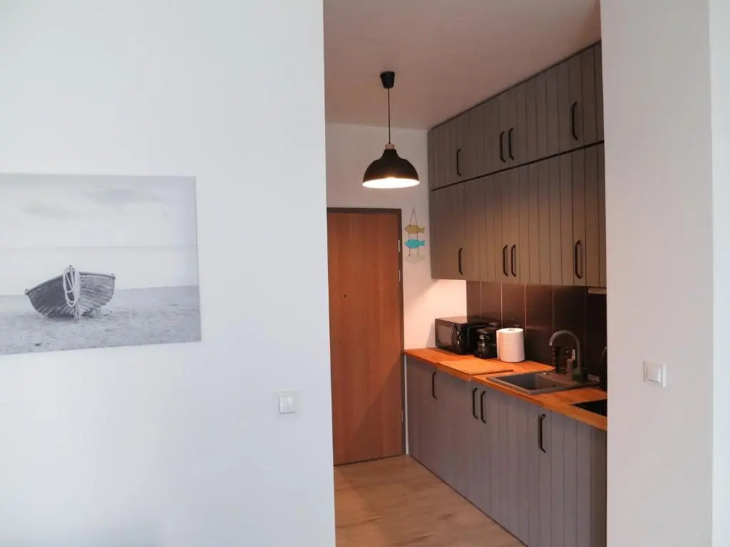 Studio Verdemar Nexo