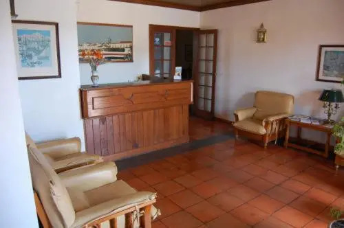 Residencial Ilha Graciosa