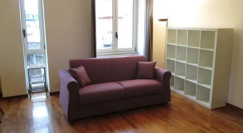 Casa Vittorio