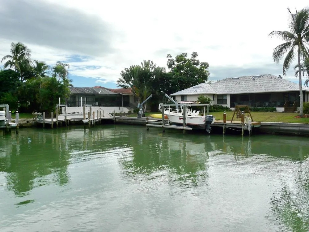 326 Polynesia Court
