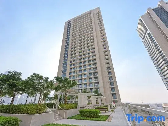 Silkhaus | Marina Vista