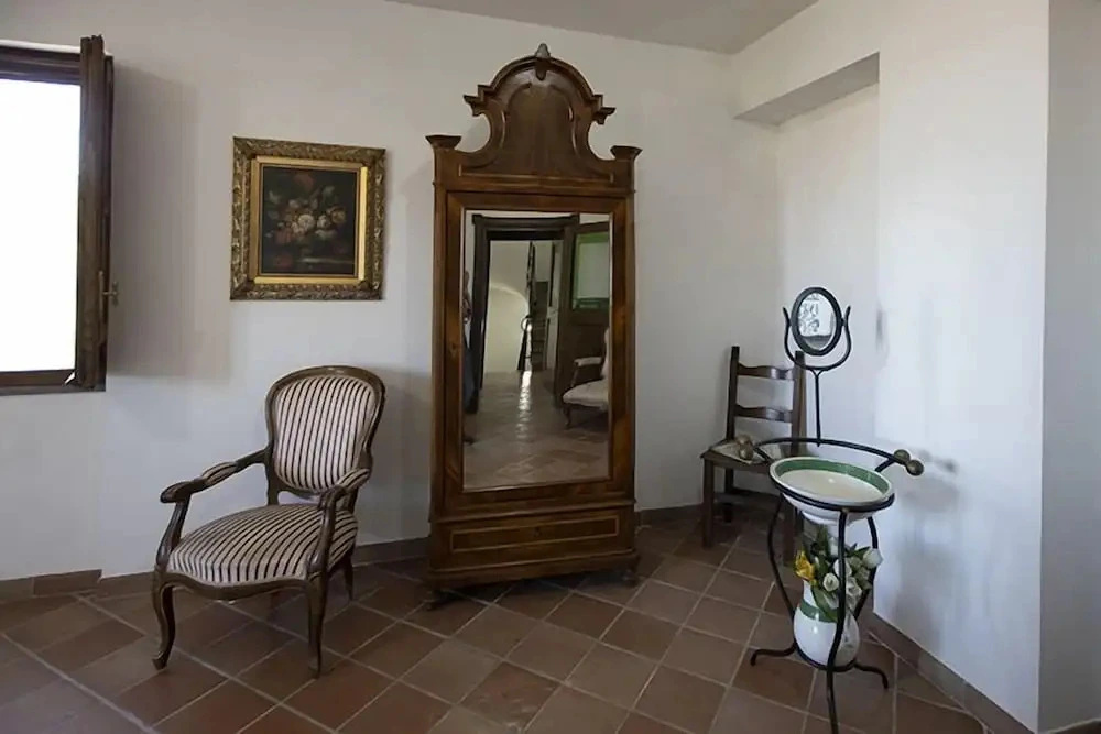 Contessa Siffridina
