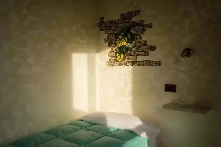 Casa Francesca