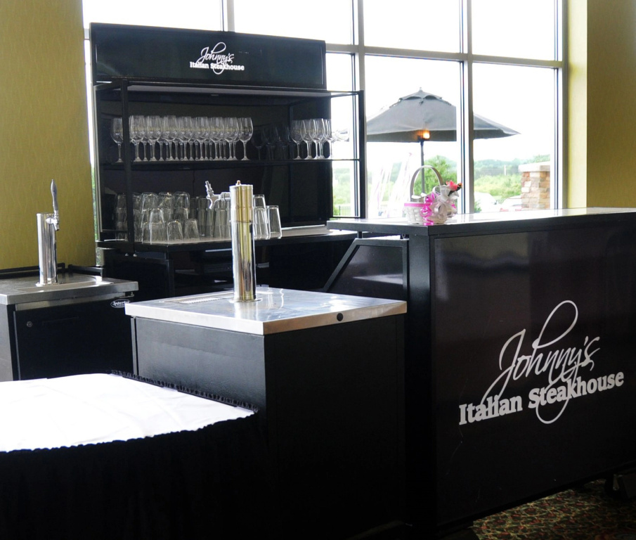 Holiday Inn Eau Claire South I-94 by IHG