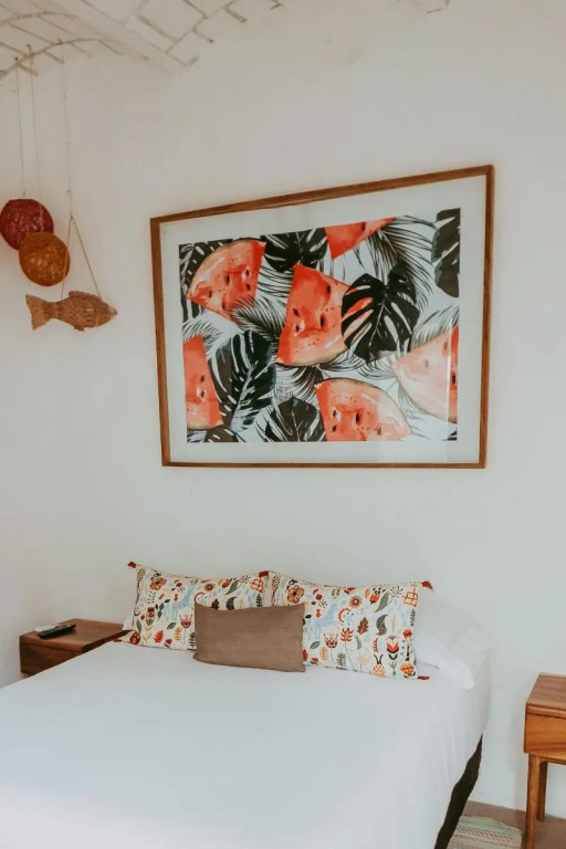 Amaia Boutique Hotel