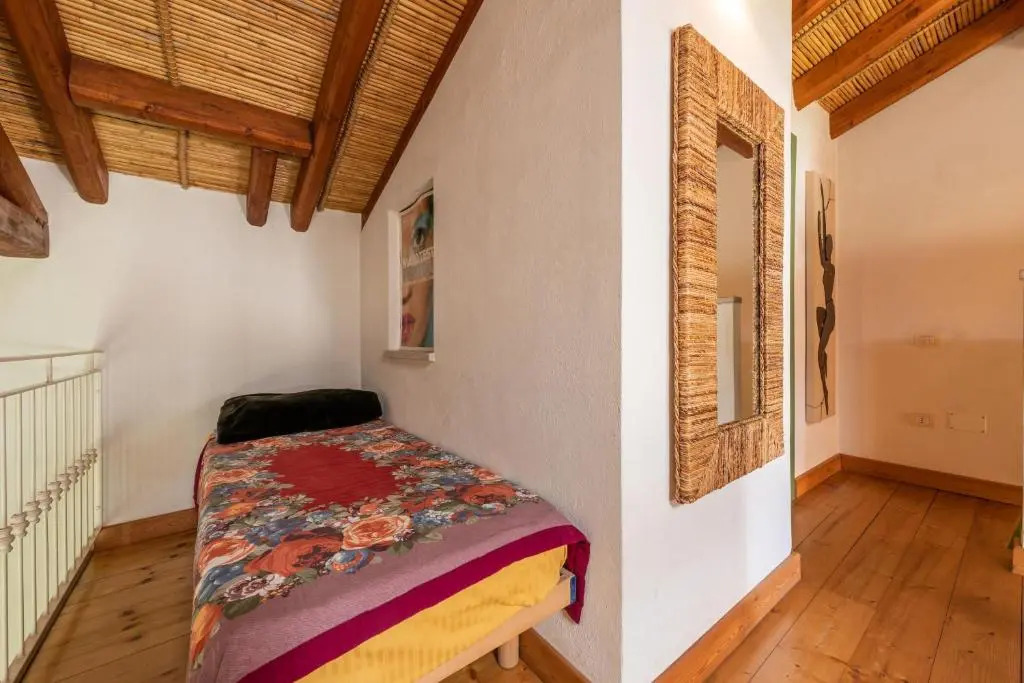 Campid House Luxury and Relax