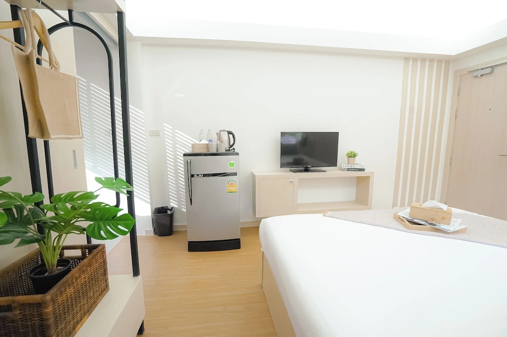 House Hotel Photisan5