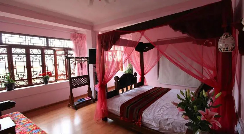 Viviens Homeinn