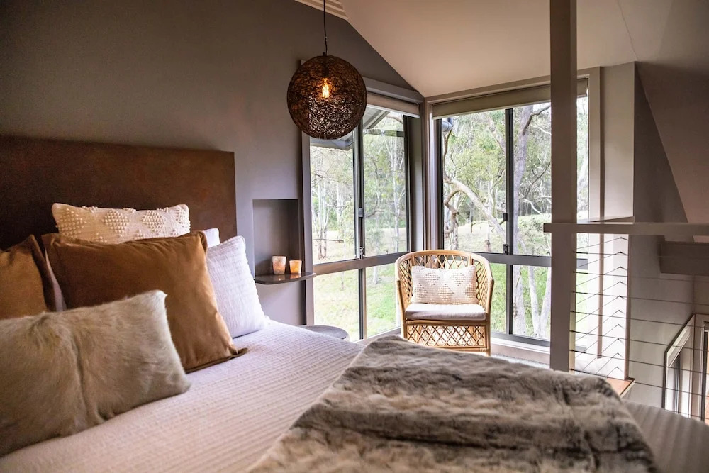 The Edge Villa