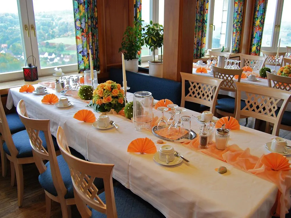 Berggasthof Hotel Igelwirt
